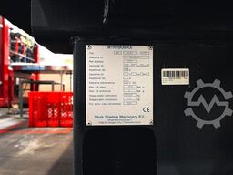 PHU Airspaw Iwona Skiba PHU Airspaw Iwona Skiba PHU Airspaw Iwona Skiba