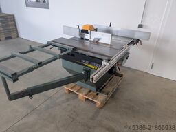 Felder KFS-36