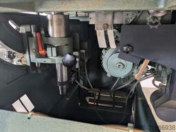 Felder KFS-36