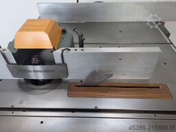 Felder KFS-36
