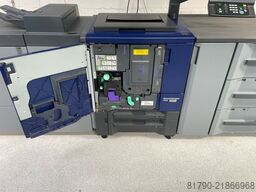 Konica Minolta AcurioPress C3080