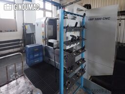 FERMAT VMF 1000