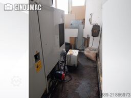 FERMAT VMF 1000