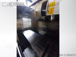 FERMAT VMF 1000