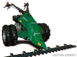 Lang Schleiftechnik GmbH Lang Schleiftechnik GmbH Lang Schleiftechnik GmbH
