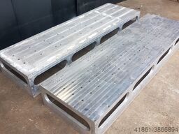 unbekannt 2000x600MM