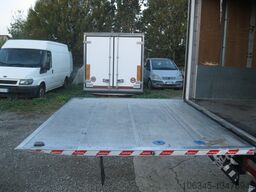 Iveco DAILY 35S14