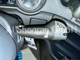 DAF XF 480 Super Space / Standklima / Euro 6