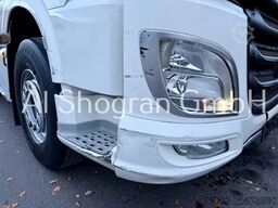 DAF XF 480 Super Space / Standklima / Euro 6