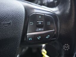 Ford Transit Custom 2.0 TDCI 130PK L2 EURO 6 - Airco...