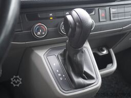 Volkswagen Transporter 2.0 TDI 150PK EURO 6 AUTOMAAT Dubbe...