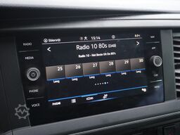 Volkswagen Transporter 2.0 TDI 150PK EURO 6 AUTOMAAT Dubbe...