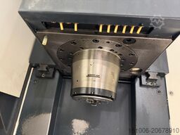 DMG DMC 1035V