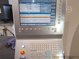 DMG DMC 1035V