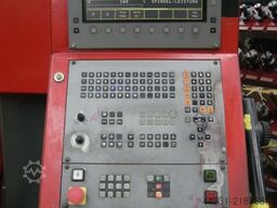 EMCO VMC 600