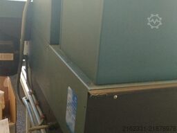 Nordson FM200 (Foam melter 200)
