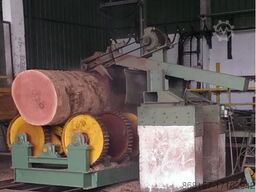 A. CREMONA SF 3300 x2020