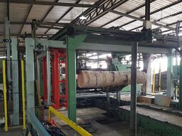 A. CREMONA SF 3300 x2020