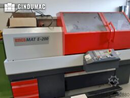 EMCO Emcomat E-200