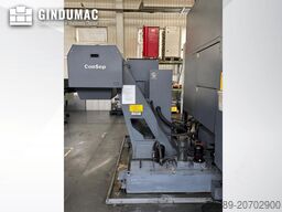 Okuma MA 600 HB