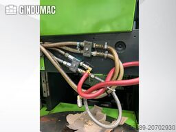 Engel Insert 200V/60 rotary