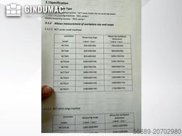 LEADER Miracle NC8157