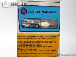 EASTAR ESG-1640ASD II