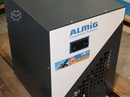 ALMIG ALM-DGO 180