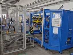 GRAEWE ADW 1200RCP