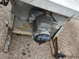 Zagro UVB Z 500 S