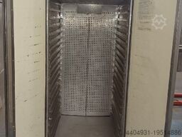PANIMATIC M10-89