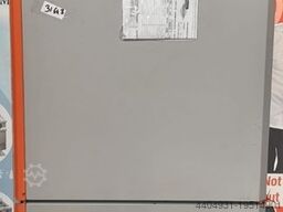 PANEM Armoire de pousse PANEM