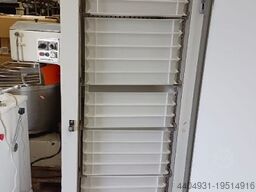 CFI AFT46