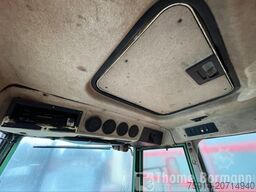 Fendt Farmer 311 LSA Turbomatik