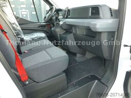 RENAULT NEW Master Kühlkoffer Xarios 300 BÄR LBW