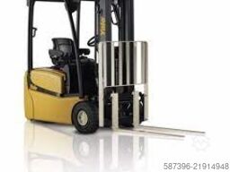 Yale ERP20VF MWB