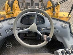 Volvo L 50 D