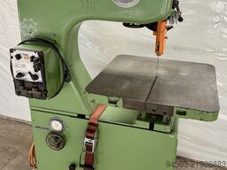 Thiel SEGURA 117