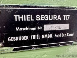 HabaHähnle Schweißtechnik GmbH HabaHähnle Schweißtechnik GmbH HabaHähnle Schweißtechnik GmbH