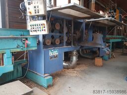 WEMA PROBST RHM 200