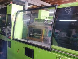 Engel Victory 750/150 Tech (146)