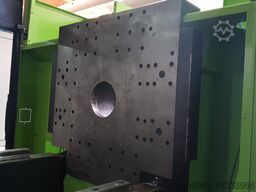 Engel Victory 750/150 Tech (146)