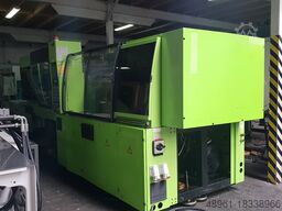 Engel Victory 750/150 Tech (146)