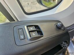 Fiat Ducato 35 Automatik L2H2 180 Voll-LED V-Cockpit