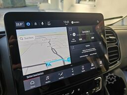 Fiat Ducato 35 Automatik L2H2 180 Voll-LED V-Cockpit