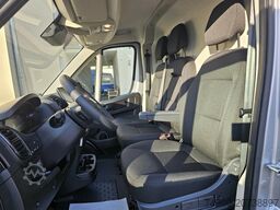 Fiat Ducato 35 Automatik L2H2 180 Voll-LED V-Cockpit