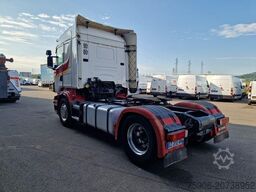 Scania R