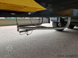 Kässbohrer TAUTLINER