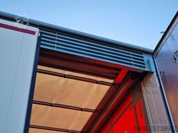 Lecitrailer PLSC MULTIPUNTO REHAUSSABLE