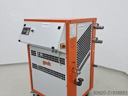 GWK weco 01 A